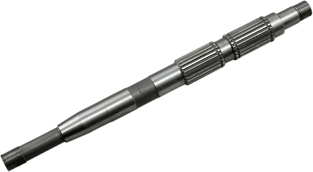 ANDREWS 5-Speed Mainshaft 296850