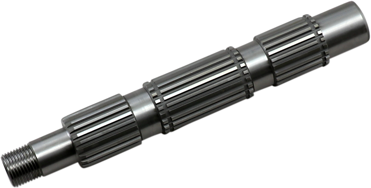 ANDREWS Countershaft 296700