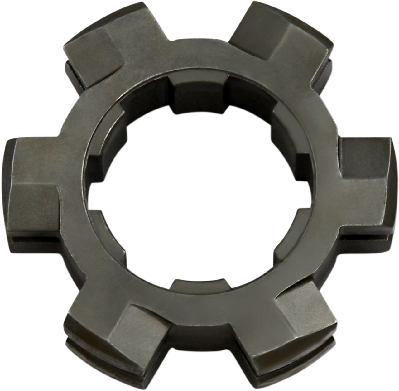 ANDREWS Mainshaft Clutch Gear 205340