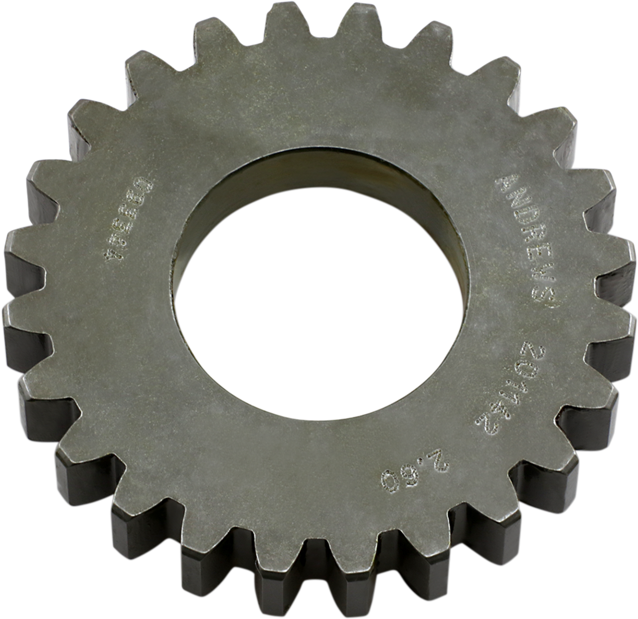 ANDREWS Stock Cluster Gear 206335