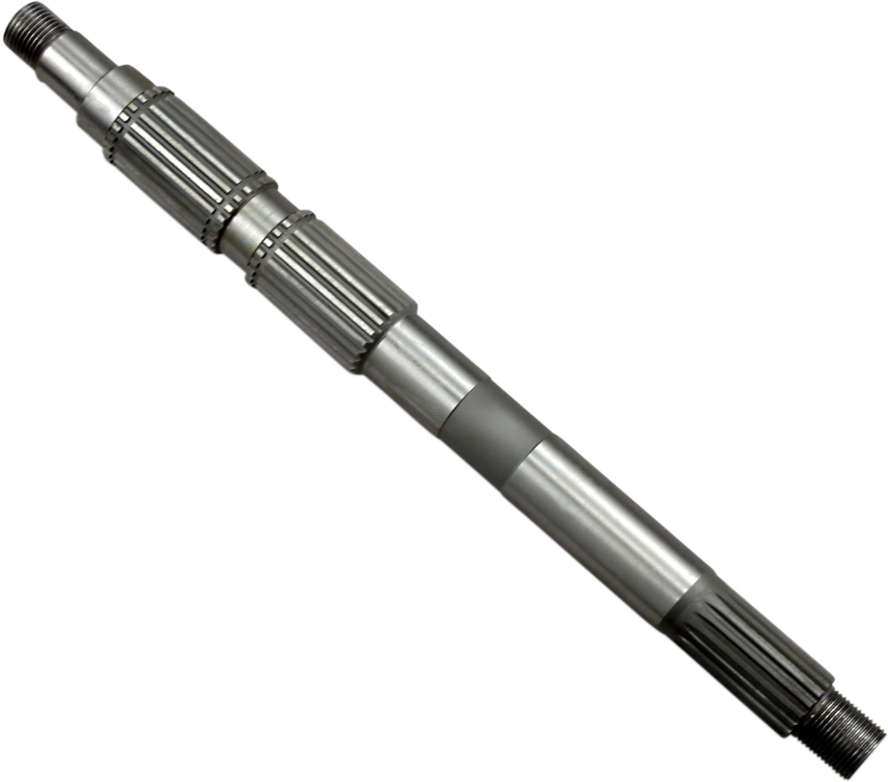 ANDREWS 5-Speed Mainshaft 296910