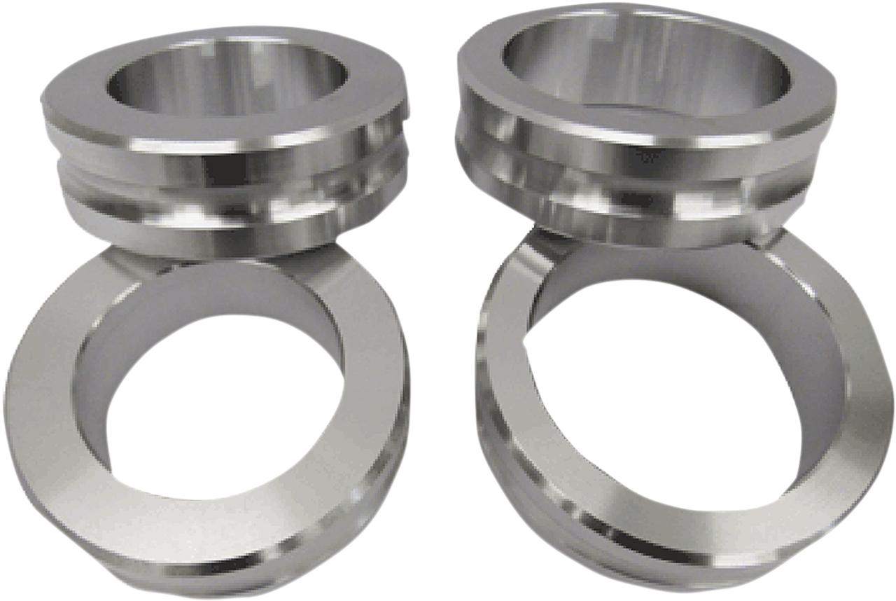 HIGHLIFTER Lift Kit - 3.00" - Front/Back 73-13141