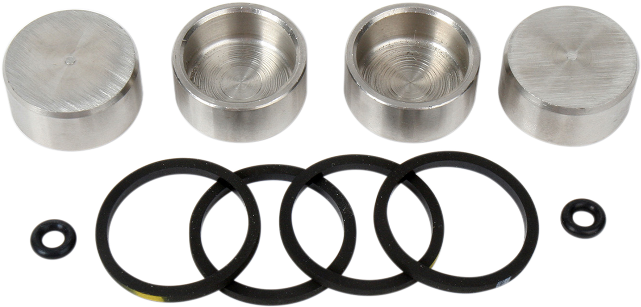 HIGHLIFTER Disc Brake Rebuild Kit 85-10083