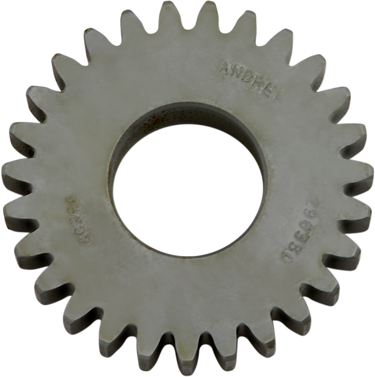 ANDREWS Countershaft Gear - 2nd/3rd Gear 296330