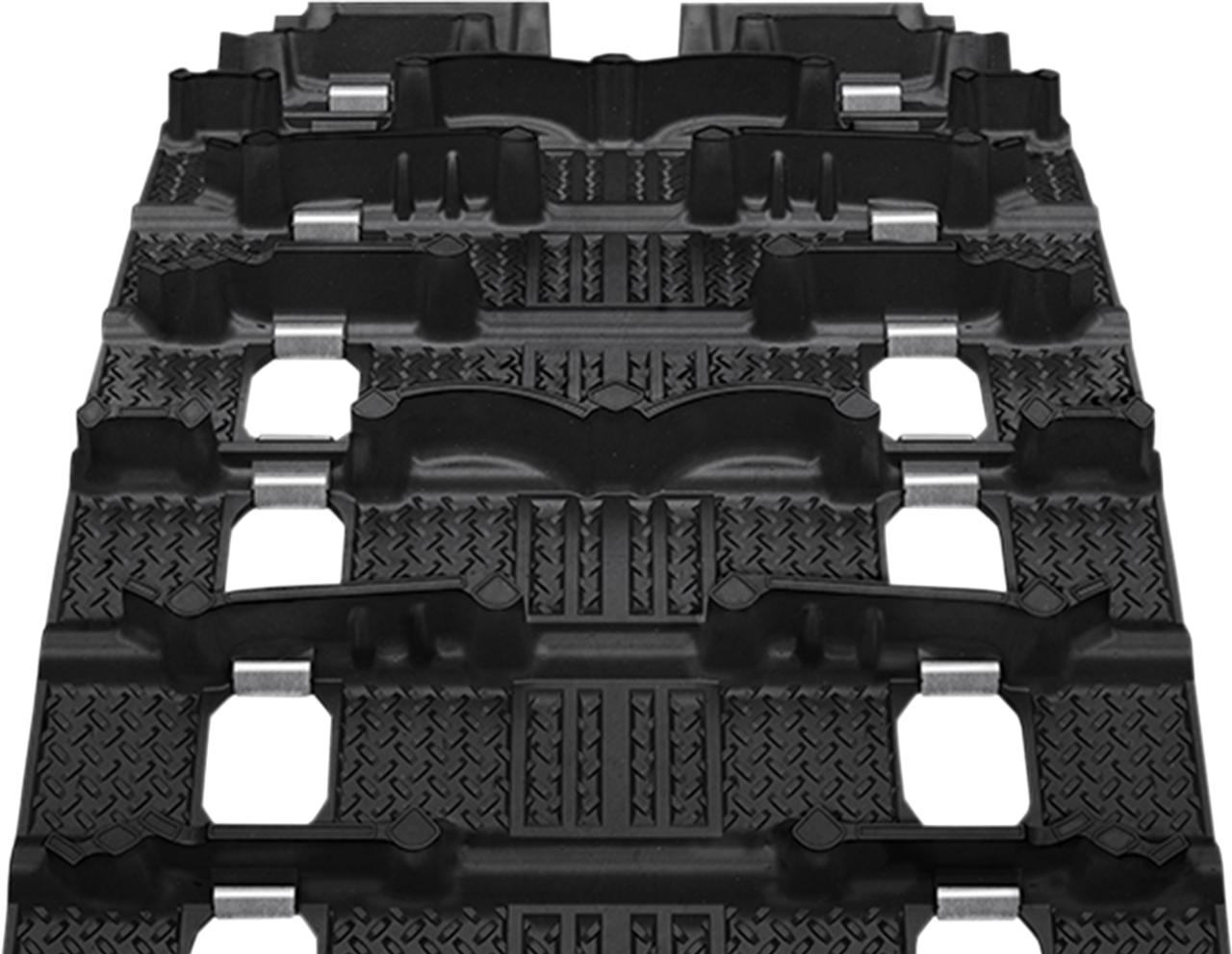 Camso Storm 150 Track 15x129 2013 Arctic Cat ProCross F 1100 LXR 9369H