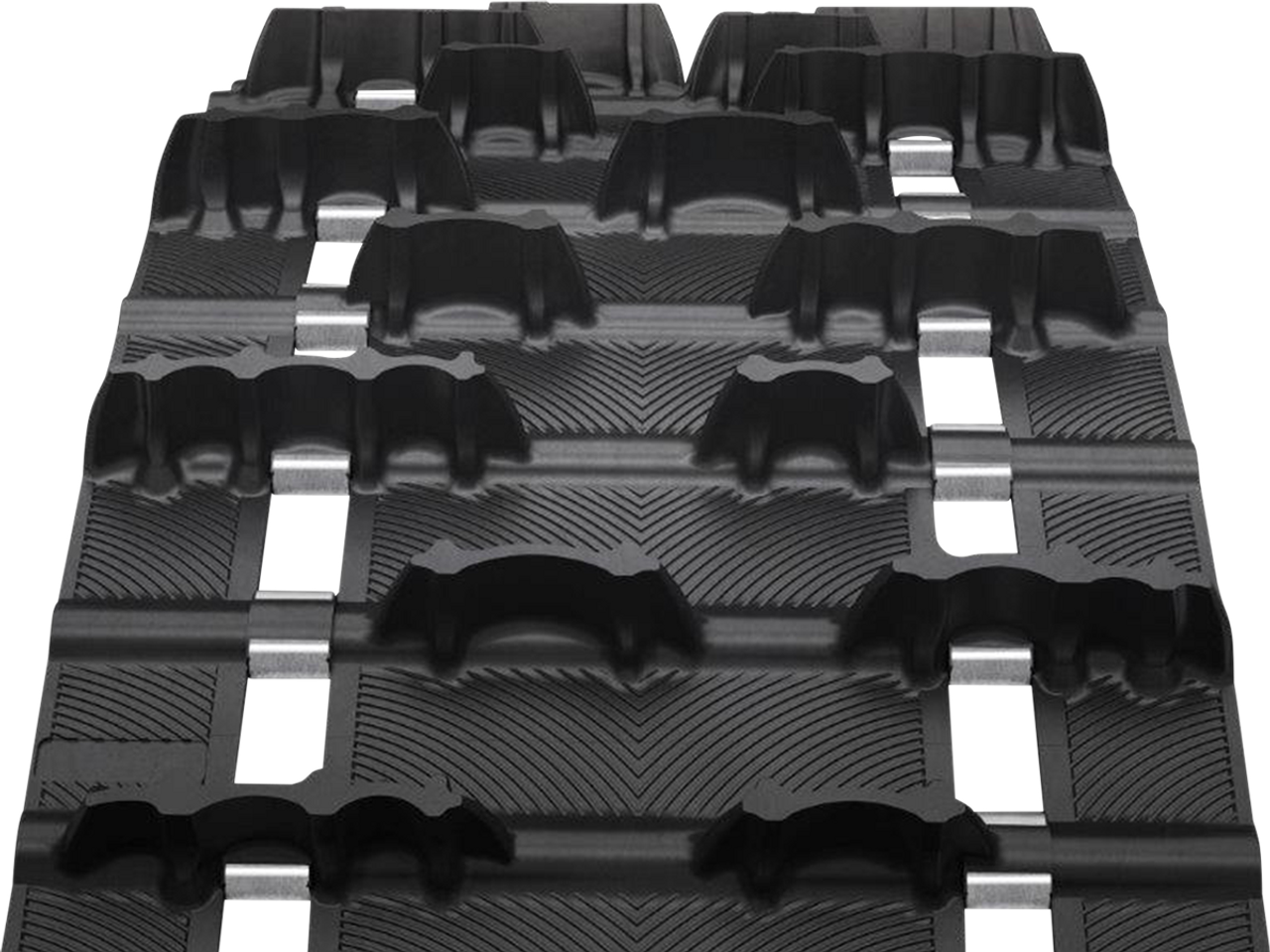 Camso Hurricane 175 15x146 2020-2024 Arctic Cat Riot X 8000 9403C