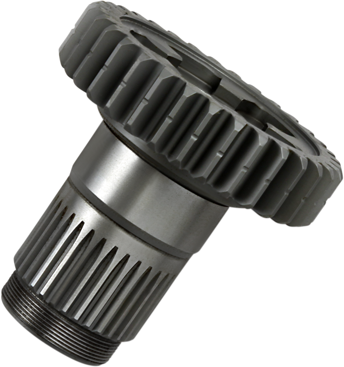 ANDREWS Mainshaft Drive Gear - 5th Gear 299105