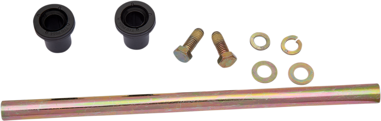 MOOSE RACING A-Arm Bearing Kit - Front Lower 50-1147