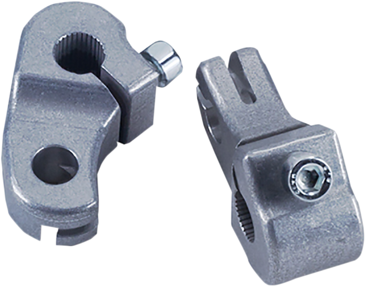 BARNETT Arm Shaft Clutch 356-40-80014