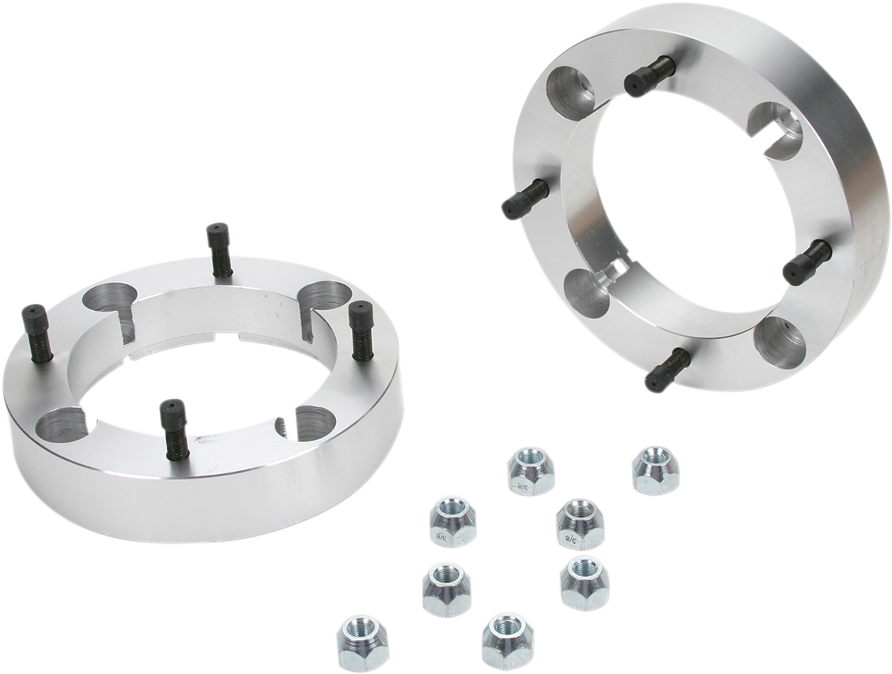 HIGHLIFTER Wheel Spacer - 1-1/2" - Polaris 80-13162