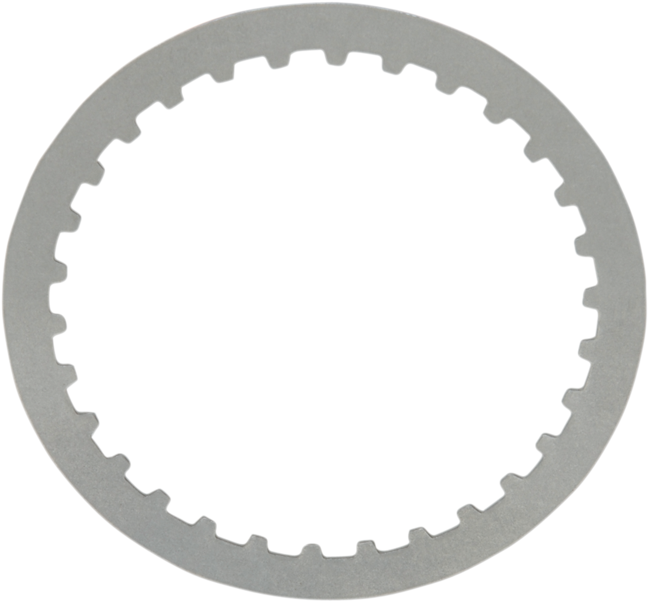 BARNETT Drive Plate 401-30-063012