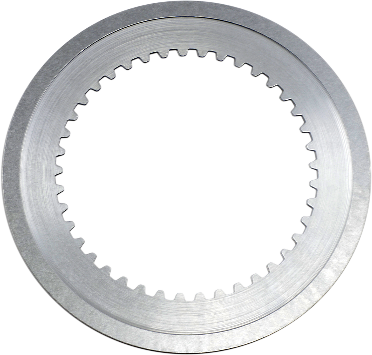 BARNETT Clutch Backing Plate 401-30-089070