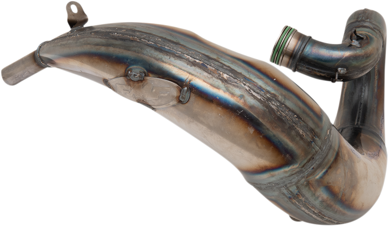 FMF Factory Fatty Pipe 025268