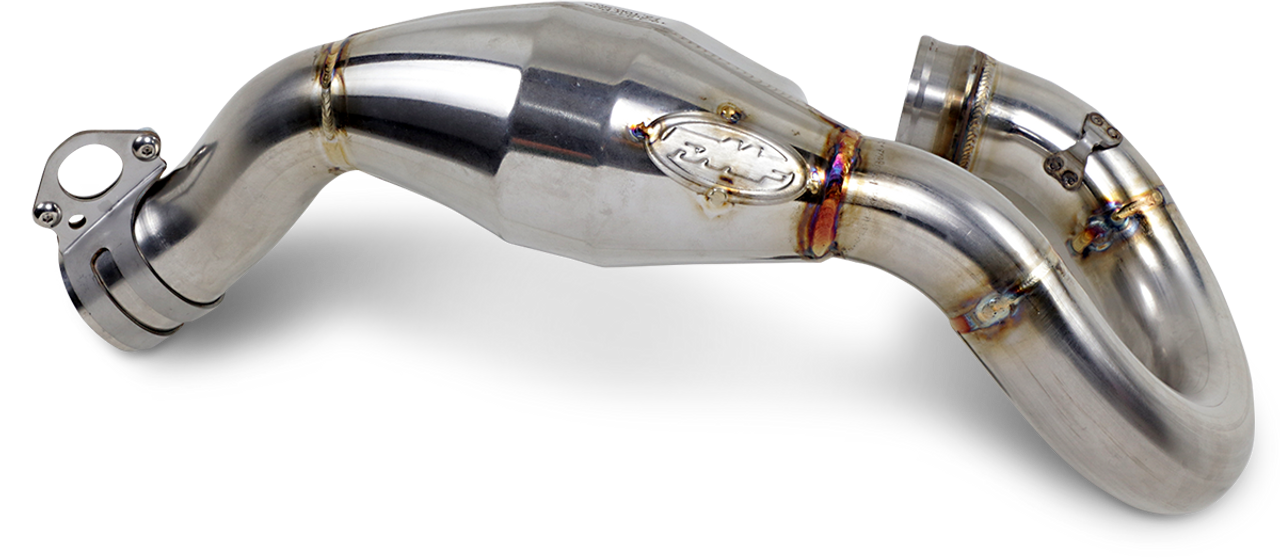 FMF MegaBomb Header 045622