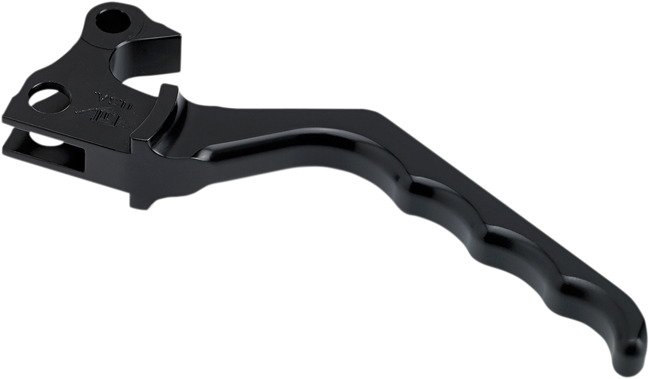 JOKER MACHINE Clutch Lever - Black 10-371B