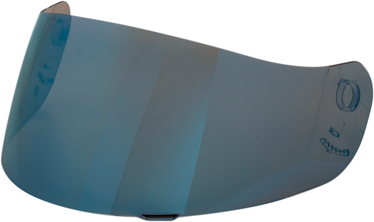 Z1R Jackal Shield - RST Blue 0130-0764