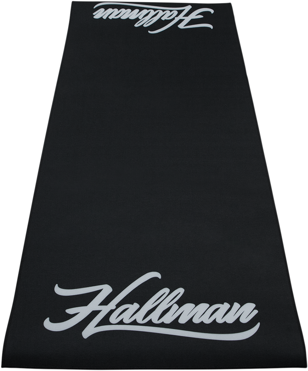 THOR Absorbent Pit Pad - Large HC80200HALLMAN