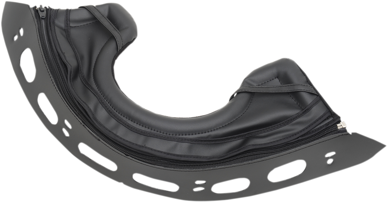 Z1R Drifter Neck Curtain - L/2XL 0133-0292