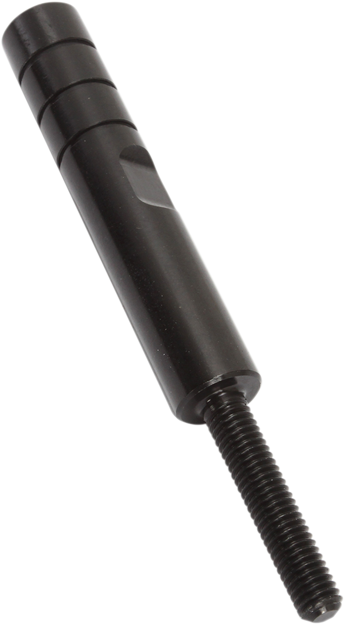 DYNOJET Shift Rod C - Male/Female 32104030