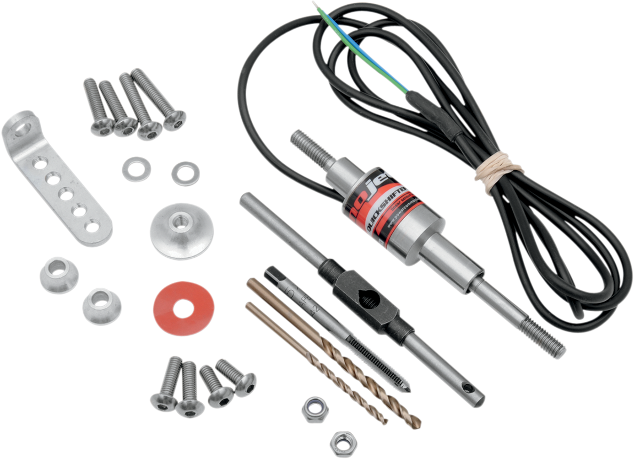 DYNOJET Shift Sensor - Push 4-116