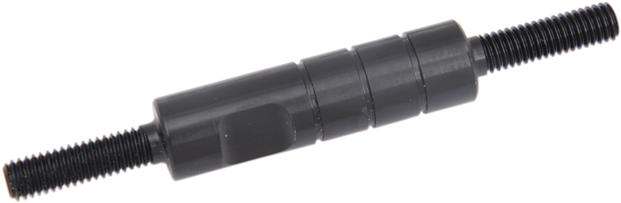 DYNOJET G-Shift Rod - M6xM6 32104065