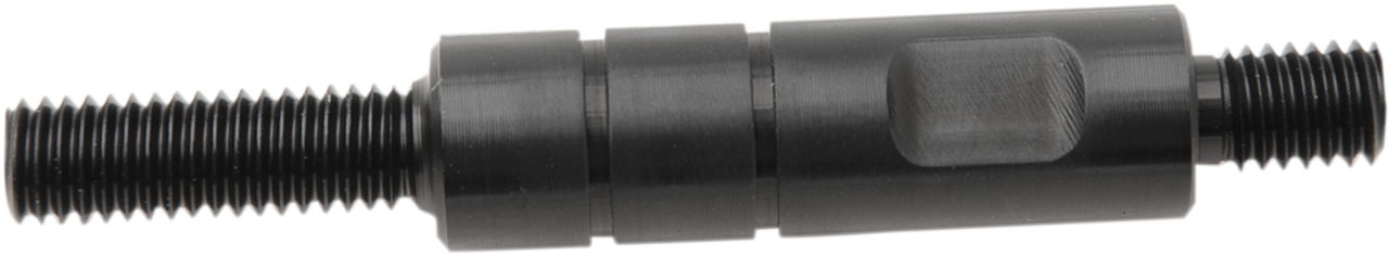 DYNOJET H-Shift Rod - M6xM6 32104066