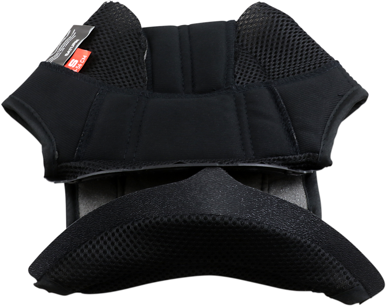 Z1R Saturn SV Liner - Large - 12 mm 0134-2129