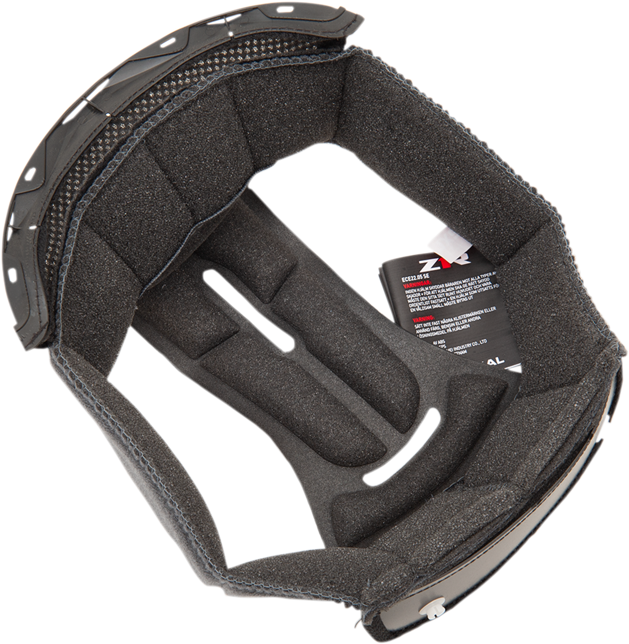 Z1R Jackal Liner - Large - 12 mm 0134-2325