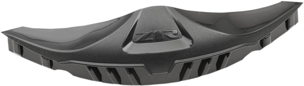 Z1R Jackal Air Guard - Black 0134-2329