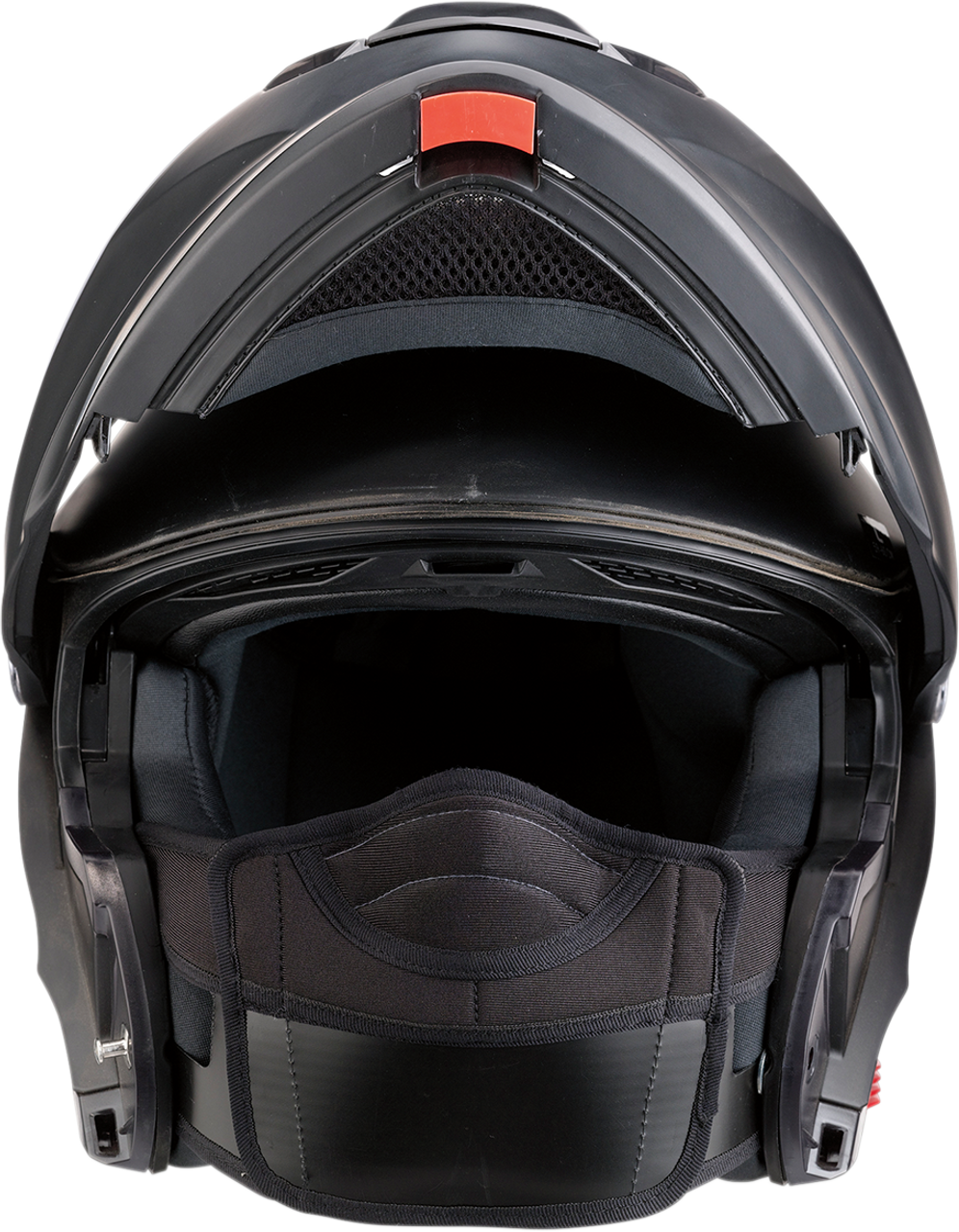 Z1R Solaris Breath Box - Black - With Magnets 0134-2519