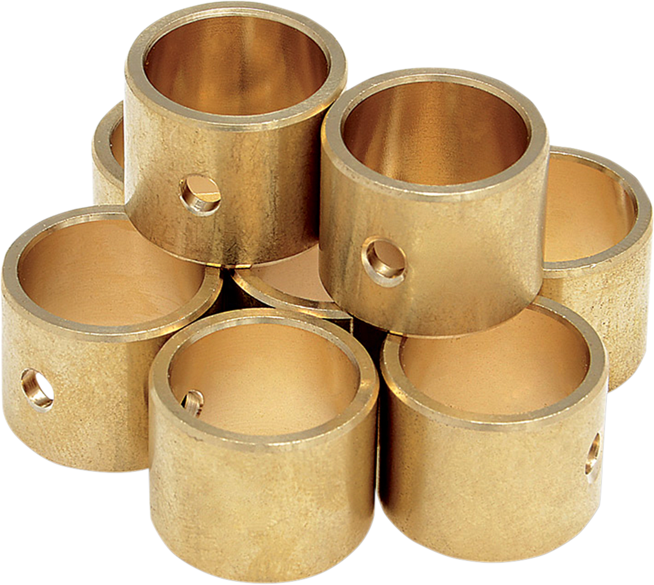 KIBBLEWHITE BUSHINGS ROCKER ARM 20-2106