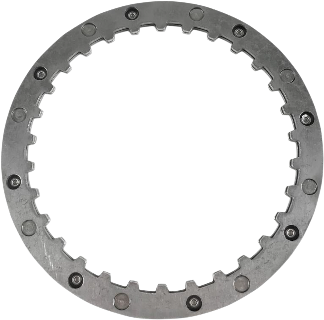 ALTO PRODUCTS Heavy Duty Spring Separator Plate 095763HDUP1