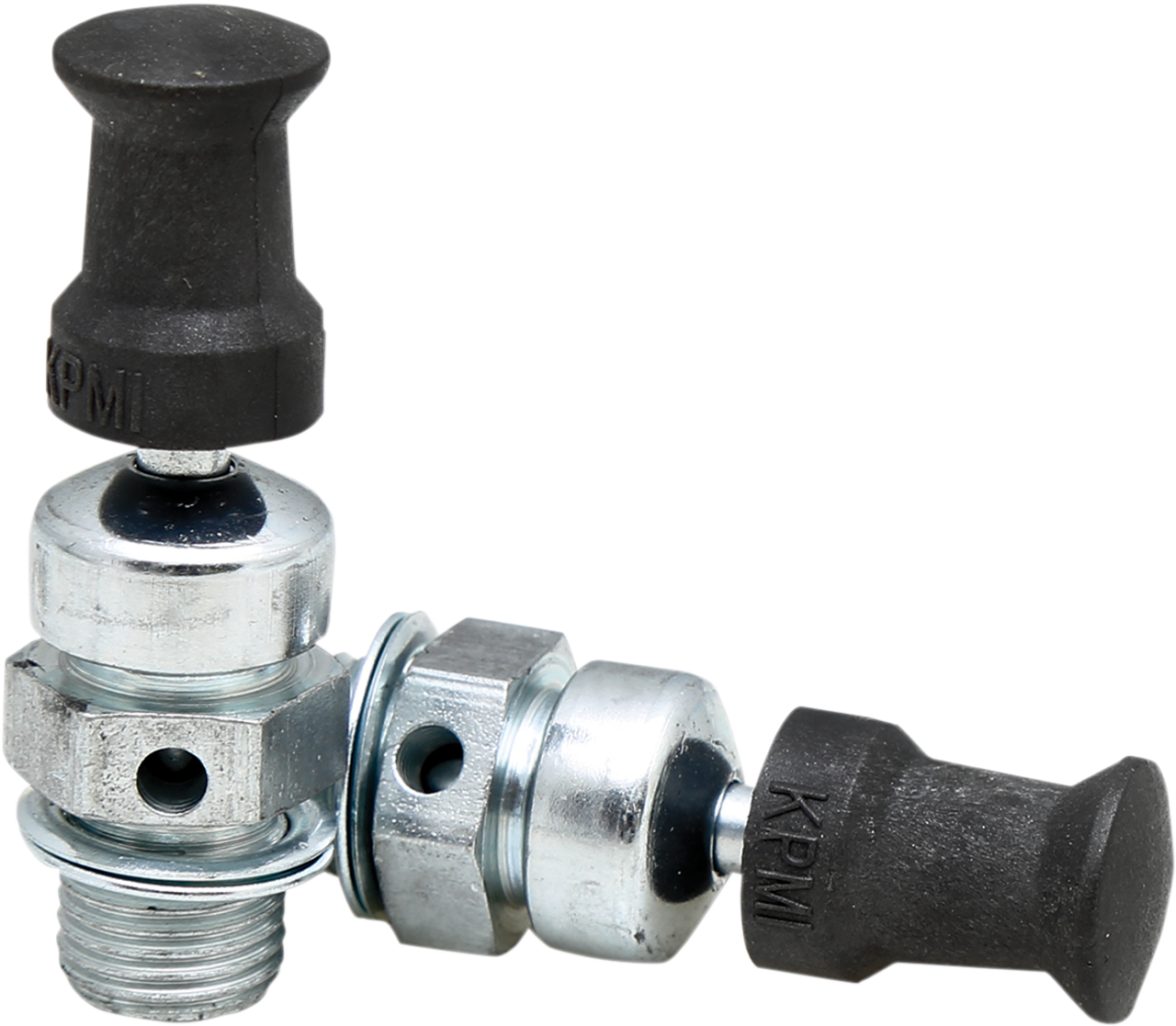 KIBBLEWHITE Compression Release - M10 - 1.050" 20-21255