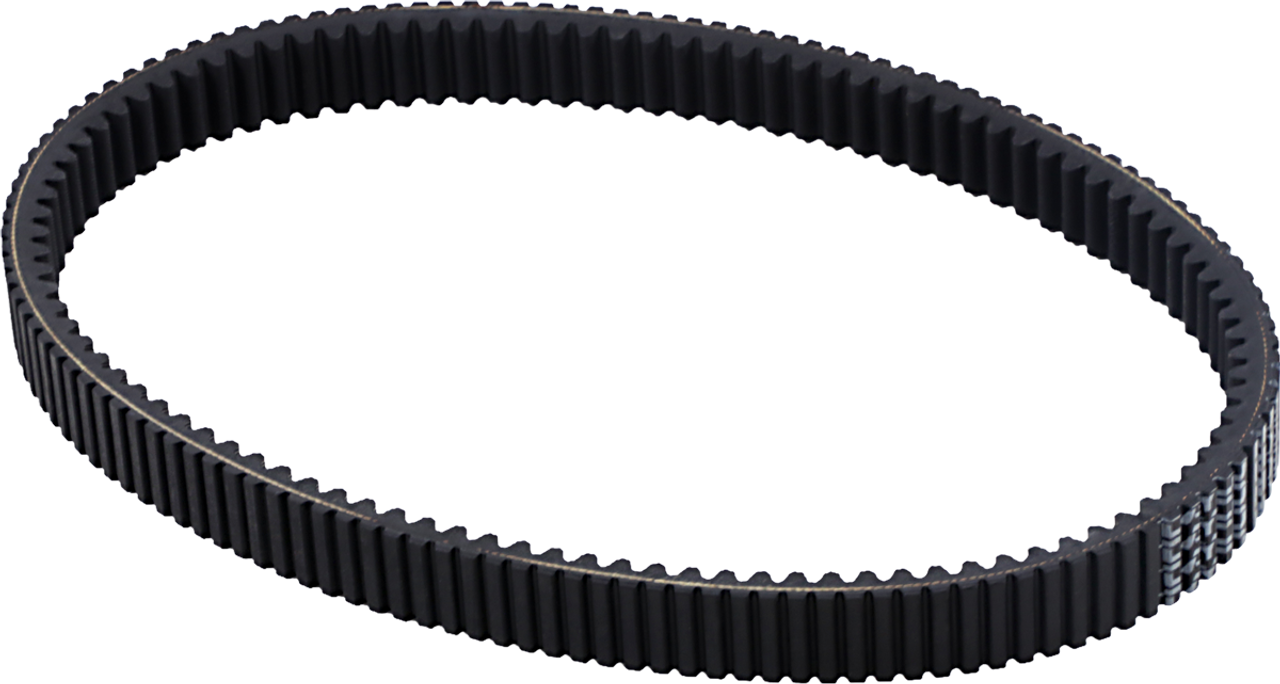 Dayco RPX Race Performance Snowmobile Belt Arctic Cat M 9000 Sno Pro 162 2014 RPX5045