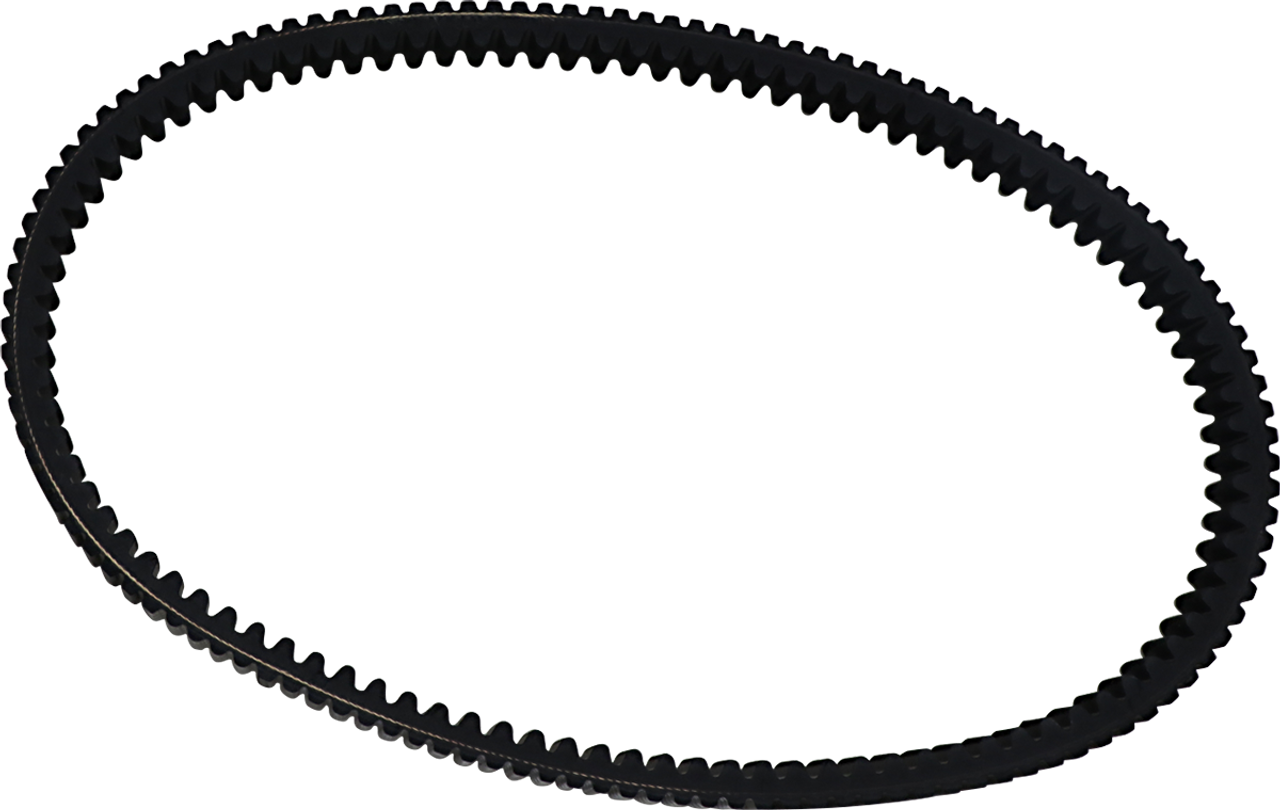 Dayco RPX Performance Snowmobile Belt for 2019 Polaris 800 INDY XC 129 RPX5054