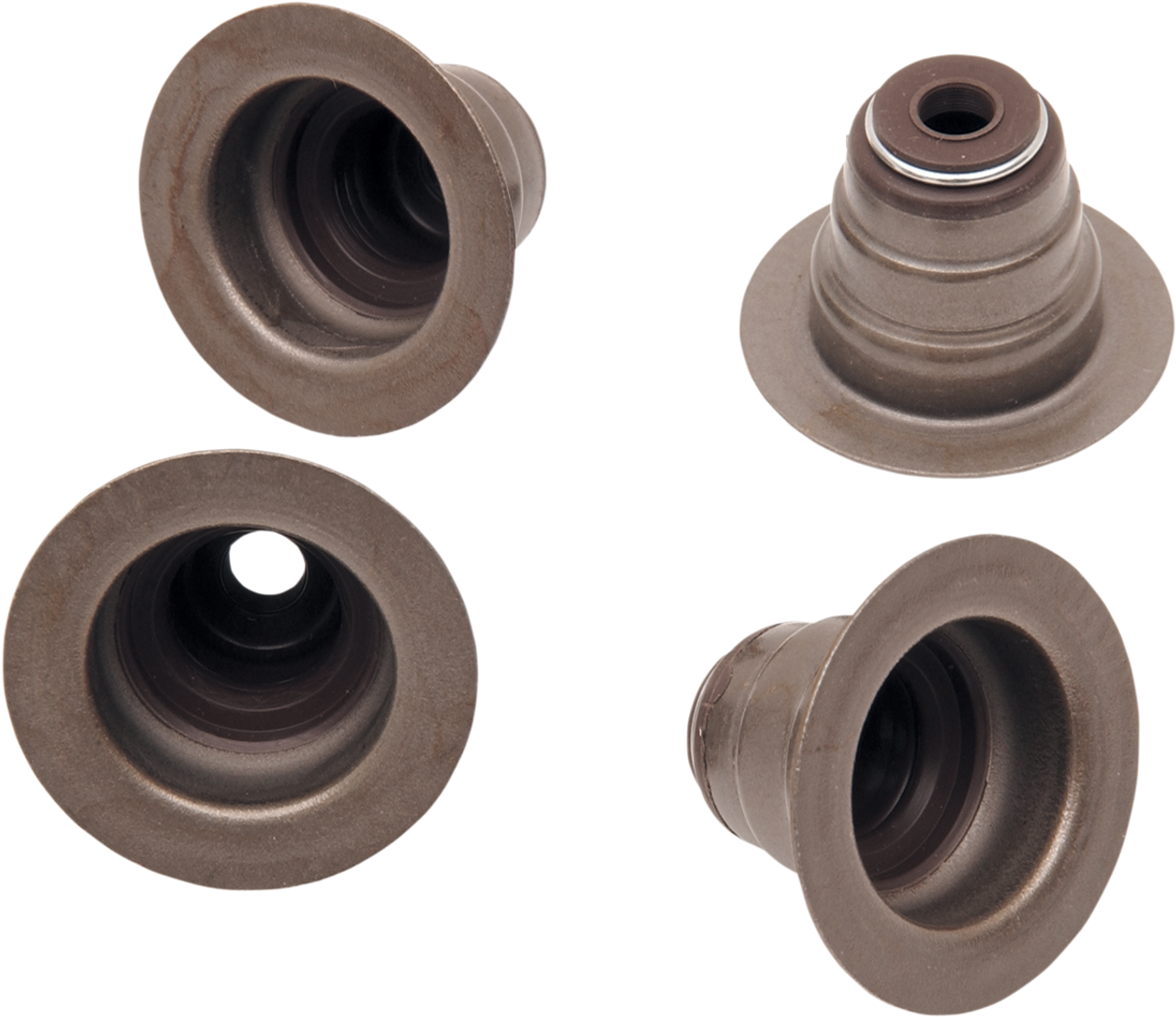 JAMES GASKET Valve Stem Seal - Big Twin 18094-02