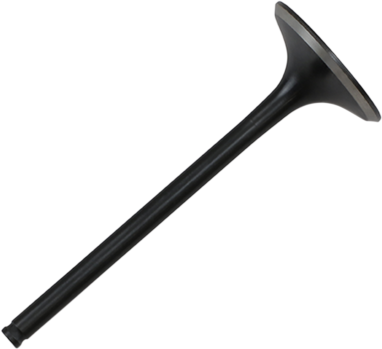 KIBBLEWHITE Exhaust Valve 30-30223