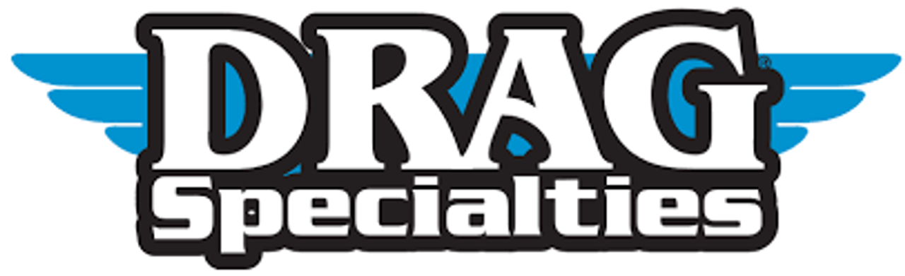 DRAG SPECIALTIES 16-Gauge Primary Wire - Yellow - 35FT DRAG-CW16Y