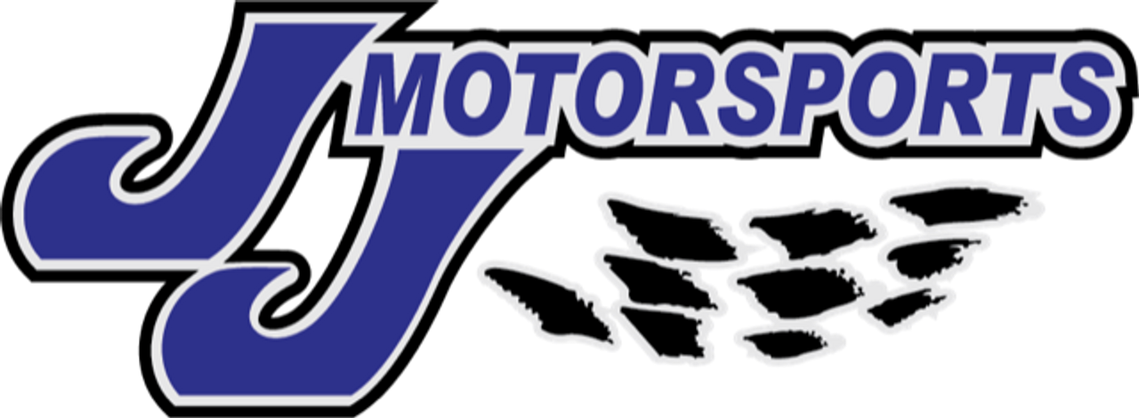 PARTS UNLIMITED 428H - Chain - Repair Kit T428H4